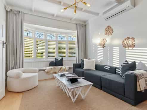 12 Oban Road, Westmere