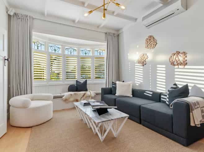 12 Oban Road, Westmere