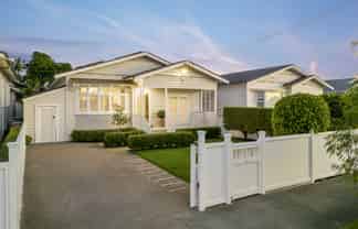 12 Oban Road, Westmere