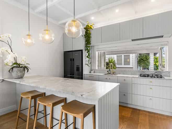 12 Oban Road, Westmere