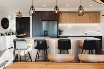 Lot 36 Alexandra Estate, Pirongia, Pirongia