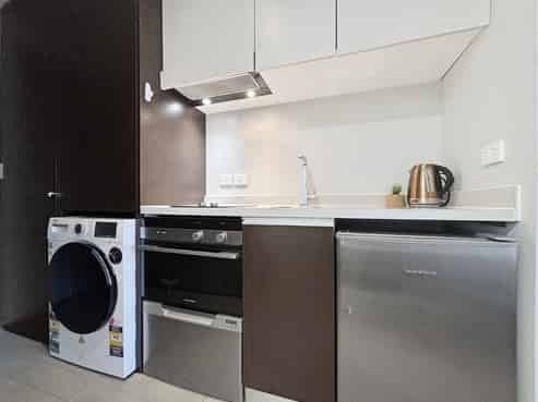 110A/80 Riddiford Street, Newtown