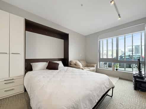 110A/80 Riddiford Street, Newtown