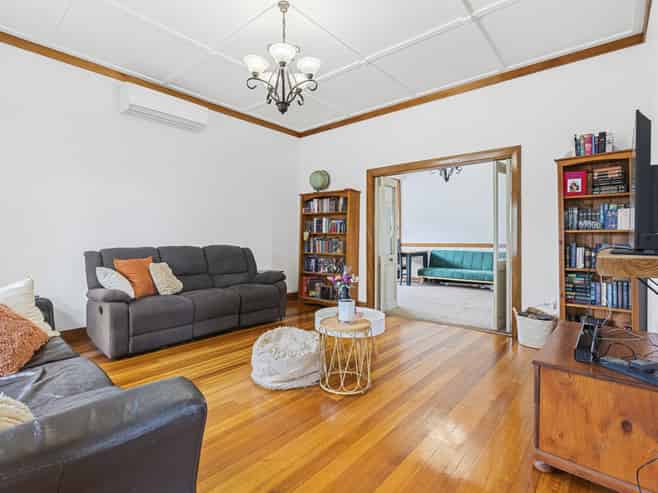 20 Mahoe Street, Inglewood