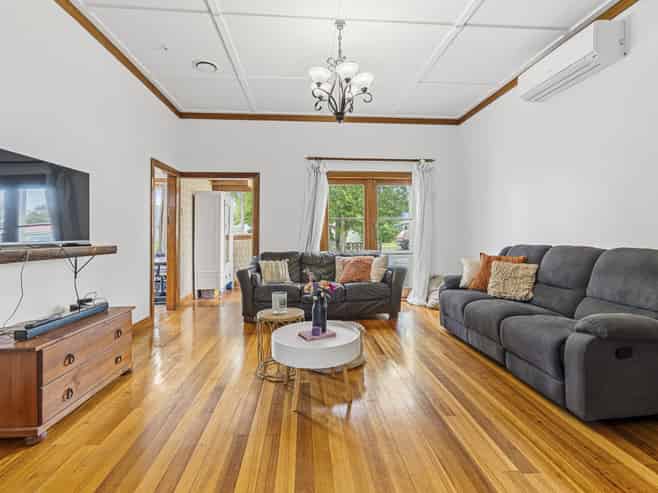 20 Mahoe Street, Inglewood