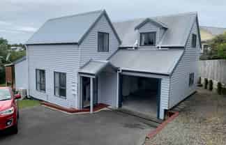 28 Jean Place, Stanmore Bay