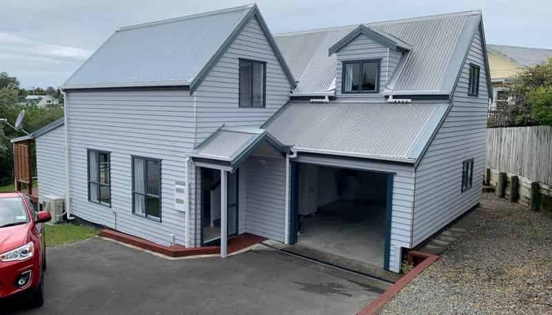 28 Jean Place, Stanmore Bay