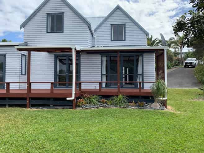 28 Jean Place, Stanmore Bay