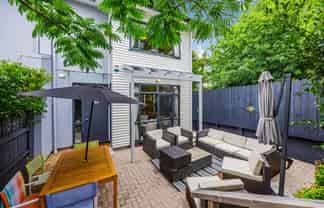  47/2 Armoy Drive, Dannemora