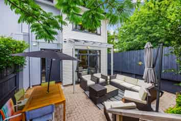  47/2 Armoy Drive, Dannemora