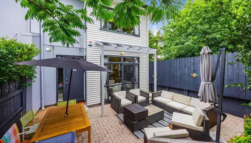  47/2 Armoy Drive, Dannemora