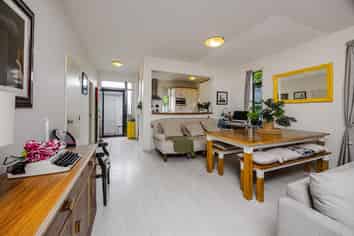  47/2 Armoy Drive, Dannemora