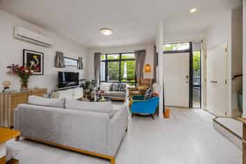  47/2 Armoy Drive, Dannemora