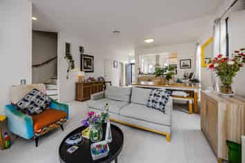  47/2 Armoy Drive, Dannemora