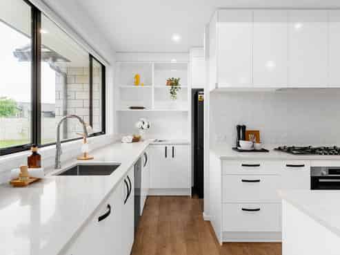 60 Whare Marama Drive, Leamington