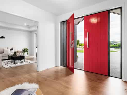 60 Whare Marama Drive, Leamington