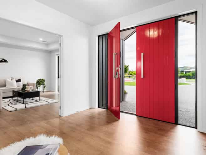 60 Whare Marama Drive, Leamington