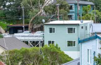 2/121 Hataitai Rd, Hataitai