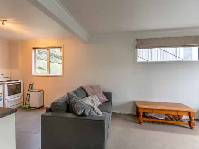 2/121 Hataitai Rd, Hataitai