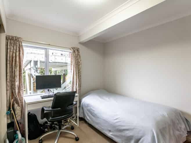 2/121 Hataitai Rd, Hataitai