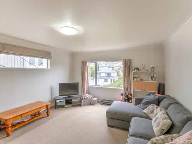 2/121 Hataitai Rd, Hataitai