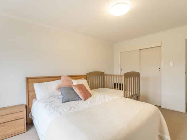 2/121 Hataitai Rd, Hataitai