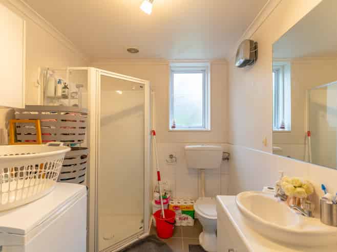 2/121 Hataitai Rd, Hataitai