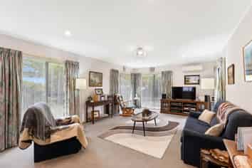 1/43 Walnut Avenue, Allenton