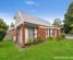 1/43 Walnut Avenue, Allenton, Ashburton, Canterbury