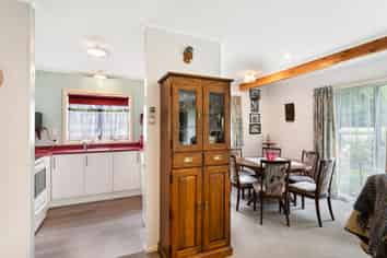 1/43 Walnut Avenue, Allenton