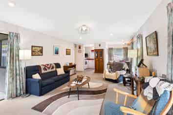 1/43 Walnut Avenue, Allenton