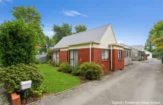 1/43 Walnut Avenue, Allenton