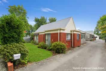 1/43 Walnut Avenue, Allenton