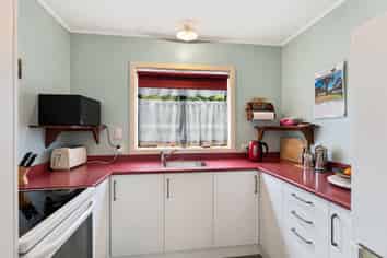 1/43 Walnut Avenue, Allenton