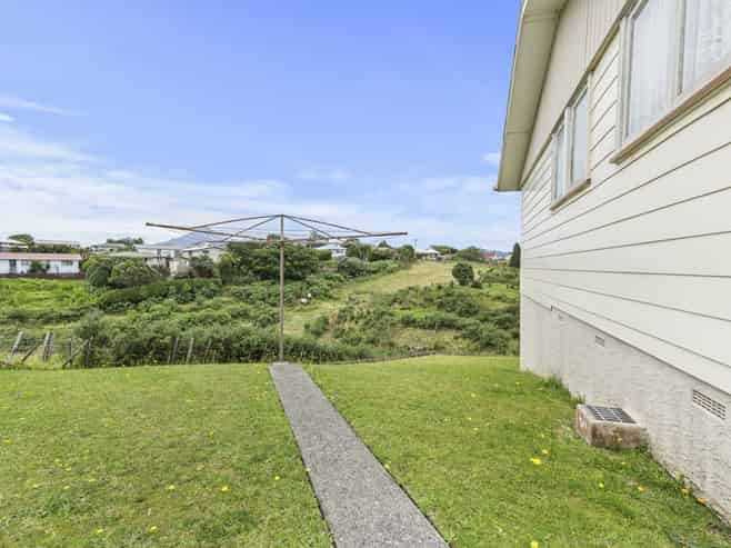 8 Kelvin Place, Westown