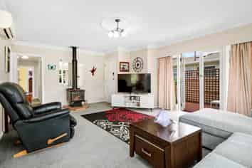 27 Momona Street, Wainuiomata