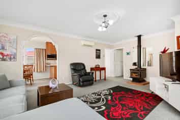 27 Momona Street, Wainuiomata