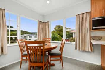 27 Momona Street, Wainuiomata