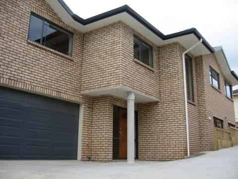 17A Hayr Road, Three Kings