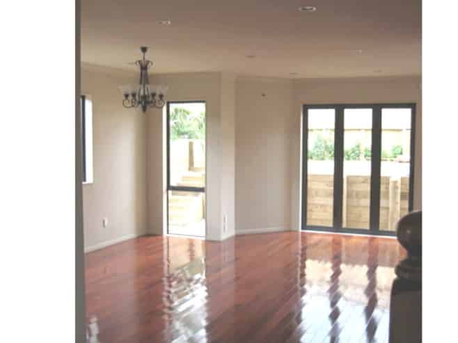 17A Hayr Road, Three Kings