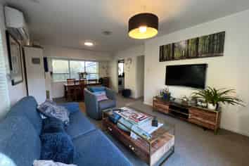 3/65 Ballarat Street, Ellerslie