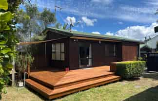 3/65 Ballarat Street, Ellerslie