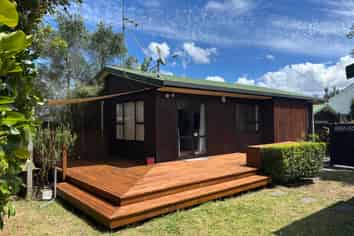 3/65 Ballarat Street, Ellerslie