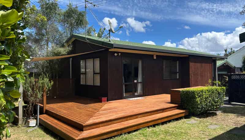 3/65 Ballarat Street, Ellerslie