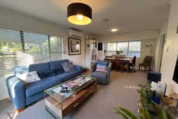 3/65 Ballarat Street, Ellerslie