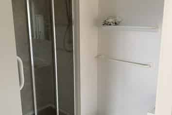 A/21 Isadore Road, Saint Clair