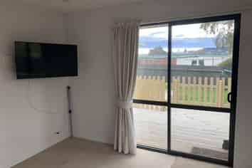 A/21 Isadore Road, Saint Clair