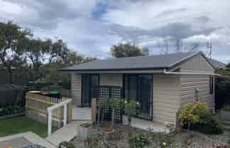 A/21 Isadore Road, Saint Clair