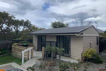 A/21 Isadore Road, Saint Clair