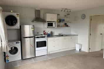 A/21 Isadore Road, Saint Clair